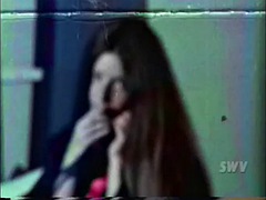 The Sins of Sandra USA 1977