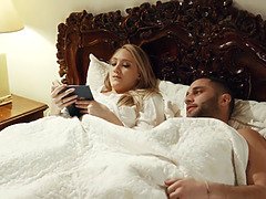 Rubia, Morena, Polla, Hd, Madres para coger, Mamá, Pequeña, Tetas