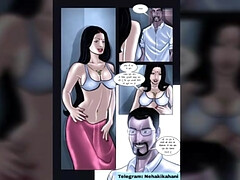 素人, 美女, デカチン, フェラチオ, チン, ハードコア, インド人, 母