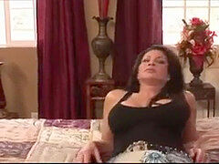 I Want A Sample Of Your Services