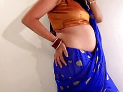 Beauté, Grosse bite, Petit ami, Poilue, Branlette thaïlandaise, Indienne, Seins naturels, Épouse