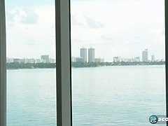 Gros seins, Blonde, Hd, Masturbation, Mature, Mère que j'aimerais baiser, Solo