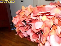 Любители, Большие сиськи, Грудастые, Грязные слова, Фетиш, Зрелые, От первого лица