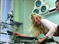 Gros cul, Sucer une bite, Plantureuse, Fétiche, Gyneco, Hd, Italienne, Mère que j'aimerais baiser