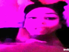 18 ans, 69, Amateur, Anal, Arabe, Fait maison, Mère que j'aimerais baiser, Adolescente