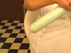 Anal, Sadomasoquismo, Médico, Dominacion femenina, Penetracion con puños, Amante