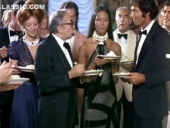 フェラチオ, カワイイ, チン, ハードコア, 天然, 乳首, オマンコ, ヴィンテージ