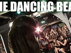 Grosser schwanz, Blondine, Blasen, Cfnm, Hd, Interrassisch, Latina, Party