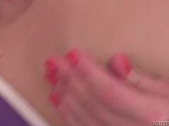 フェラチオ, 毛深い, ハードコア, 異人種間, 自然山雀