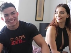 素人, お尻, 茶髪の, チン, ハードコア, 自然山雀, 剃毛, ティーン