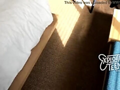 Любители, Кастинг, Блондинки, Минет, Смазливые, Семья, От первого лица, Сиськи