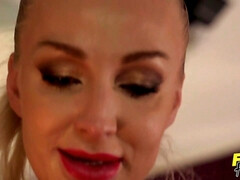 Большой член, Блондинки, Секс без цензуры, Реалити, Русские, Развязные