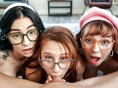 Leie, Blondine, Schwanz, Flotter vierer, Hardcore, Party, Realität, Jungendliche (18+)