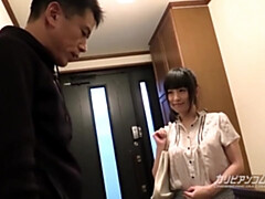 中出し, Hd, 日本人, なめる, オナニー, オーガズム, オマンコ, おもらし