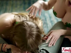 Culo grande, Mamada, Morena, Corrida, Polla, Lamidas, Pezones, Coño