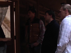 Leie, Blasen, Schwul, Hd