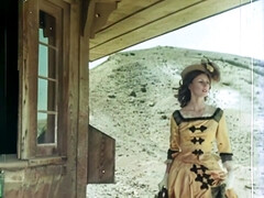 デカパイ, フェラチオ, 茶髪の, イく瞬間, グループ, Hd, アウトドア, オッパイの