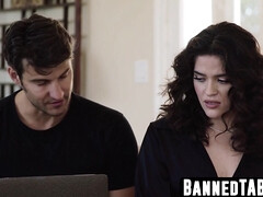 Mamada, Corridas, Polla, Fetiche, Sexo duro, Coño, Tabú, Tetas