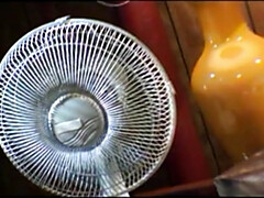 In den arsch, Blasen, Sperma im mund, Doppelpenetration, Hardcore, Hd, Rasiert, Flotter dreier