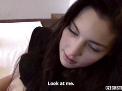 18 летние, Любители, Жопа, Красотки, Минет, Чешки, Молоденькие, Сиськи