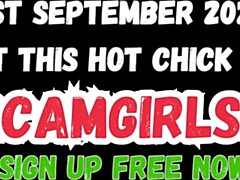 Черные, Брюнетки, Член, Секс без цензуры, Хд, Межрасовый секс, Латиноамериканки, Тату