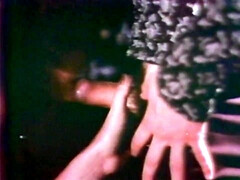 Mamada, Corridas, Garganta profunda, Peludo, Madres para coger, Clasico