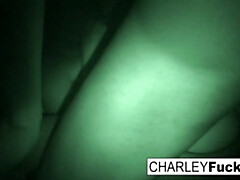 Cul, Gros seins, Sucer une bite, Tir de sperme, Hd, Léchez, Nue, Chatte