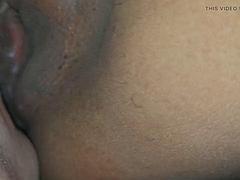 Britannique, Femme couguar, Couple, Noir ébène, Hd, Mature, Mère que j'aimerais baiser, Public