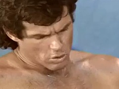 Большие сиськи, Минет, Фетиш, Секс без цензуры, Мастурбация, Сиськи, Винтаж