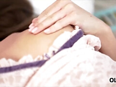 18 años, Amateur, Anal, Hd, Húngaro, Maduro, Adolescente