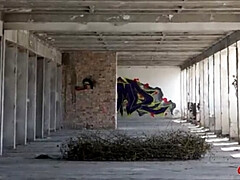 Анальный секс, Жопа, Крупный план, Член, Хд, Зрелые, Милф, Наездница