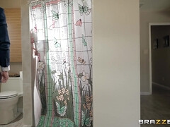 Kont, Lieveling, Grote kont, Grote mammen, Pijpbeurt, Gek, Lul, Trio