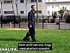 Arabisch, Hd, Hongaars, Geld, Orgasme