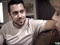 大学生, ハードコア, なめる, 小柄, オマンコ, ティーン, オッパイの, ヴァージン