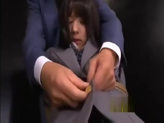 Asiatisch, Hd, Japanische massage, Lesbisch, Weibliche ejakulation