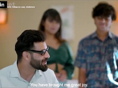 Жопа, Смазливые, Индианки, Киски, Сиськи