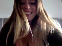 Gorgeous hot blonde babe bbw: Big Tits, Big Ass  Boobs Porn