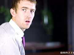 浴室, 黒人, 捕まる, 爸, 自然山雀, 現実, ラフ, ティーン