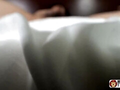 Любители, Азиатки, Красотки, Минет, Брюнетки, Хд, Японки, Молоденькие