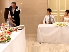 美人, 古典, イマラチオ, チン, 乳首, オーガズム, タトゥー, オッパイの