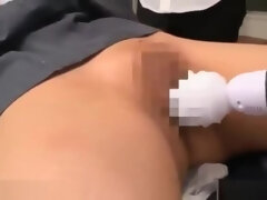 Asiatique, Japonaise, Adolescente