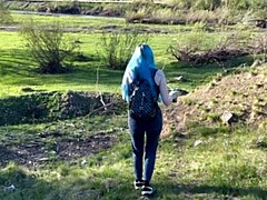 18 jaar, Grote kont, Schattig, Diep in de keel, Natuurlijk, Russisch, Student, Tiener