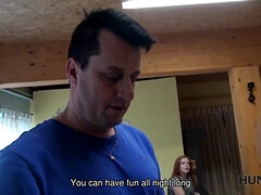 Leie, Gehörnter ehemann, Freundin, Hd, Pov, Sohn, Jungendliche (18+), Ehefrau