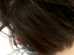 Leie, Schönheit, Grosse titten, Spermaladung, Kehlenfick, Hardcore, Milf, Nippel