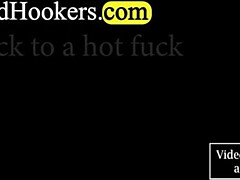 ぽっちゃり, ブロンド, 茶髪の, イく瞬間, チン, ハードコア, 下着