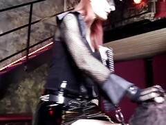 Amateur, Belleza, Garganta profunda, Fetiche, Hd, Natural, Pezones, Tetas