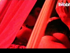 Sainyaa Salman part 2 web serial 2022