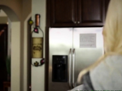 Anal, Cul, Blonde, Hd, Lesbienne, Fessée, Jouets