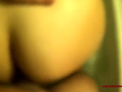 Enthousiasteling, Pijpbeurt, Bruinharig, Duits, Harig, Hd, Gezichtspunt, Tiener