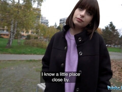 Grosse bite, Sucer une bite, Mignonne, Hd, Petite femme, Pov, Rugueux, Criant